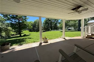 2666 Nahn Dr, Saint Louis, MO 63129 - Photo 15
