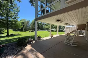 2666 Nahn Dr, Saint Louis, MO 63129 - Photo 23