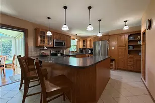 2666 Nahn Dr, Saint Louis, MO 63129 - Photo 7