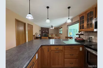 2666 Nahn Drive, Saint Louis, MO 63129 - Photo 11