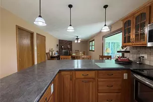 2666 Nahn Dr, Saint Louis, MO 63129 - Photo 11