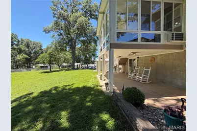 2666 Nahn Drive, Saint Louis, MO 63129 - Photo 17