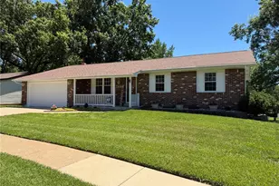 2666 Nahn Dr, Saint Louis, MO 63129 - Photo 27