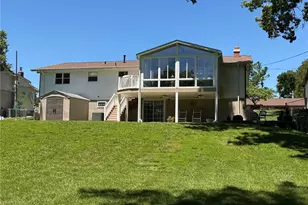 2666 Nahn Dr, Saint Louis, MO 63129 - Photo 19