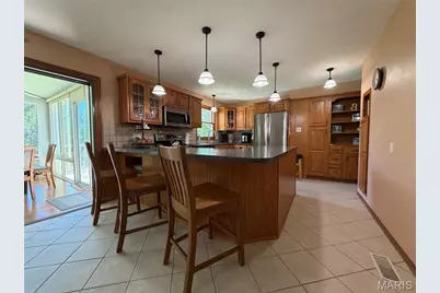 2666 Nahn Drive, Saint Louis, MO 63129 - Photo 13