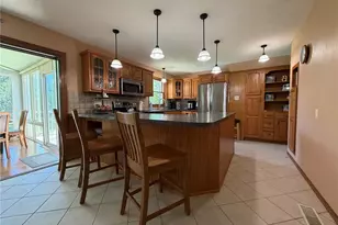2666 Nahn Dr, Saint Louis, MO 63129 - Photo 13