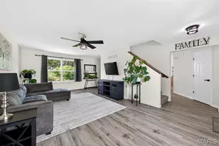 941 Crestwood Ln, O'Fallon, MO 63366 - Photo 3