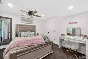 941 Crestwood Ln, O'Fallon, MO 63366 - Photo 19