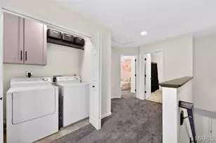 941 Crestwood Ln, O'Fallon, MO 63366 - Photo 9