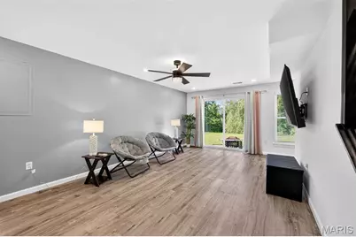 941 Crestwood Lane, O'Fallon, MO 63366 - Photo 17