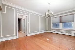 625 S Skinker Blvd, Saint Louis, MO 63105 - Photo 9