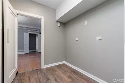 625 S Skinker Boulevard #202, Saint Louis, MO 63105 - Photo 23