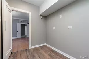 625 S Skinker Blvd, Saint Louis, MO 63105 - Photo 23