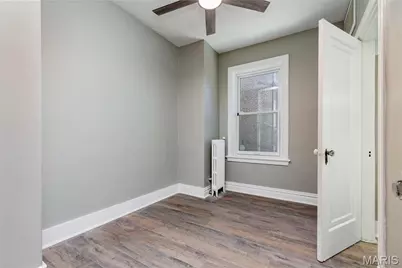 625 S Skinker Boulevard #202, Saint Louis, MO 63105 - Photo 27