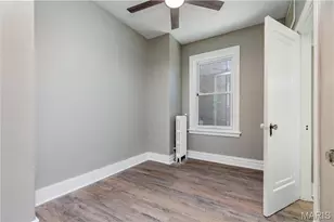 625 S Skinker Blvd, Saint Louis, MO 63105 - Photo 27