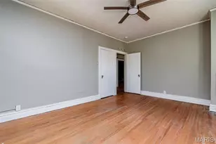 625 S Skinker Blvd, Saint Louis, MO 63105 - Photo 15