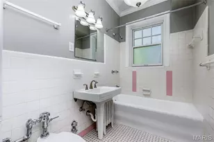 625 S Skinker Blvd, Saint Louis, MO 63105 - Photo 13