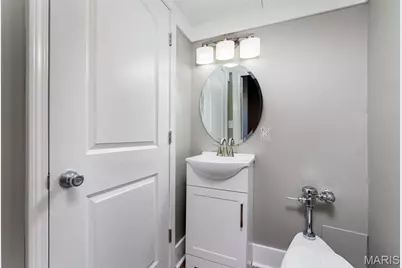 625 S Skinker Boulevard #202, Saint Louis, MO 63105 - Photo 29
