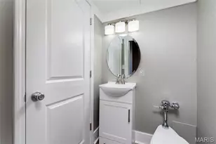 625 S Skinker Blvd, Saint Louis, MO 63105 - Photo 29
