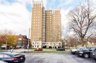 625 S Skinker Blvd, Saint Louis, MO 63105 - Photo 39