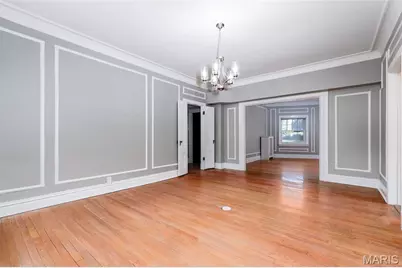 625 S Skinker Boulevard #202, Saint Louis, MO 63105 - Photo 11