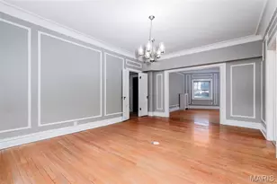 625 S Skinker Blvd, Saint Louis, MO 63105 - Photo 11