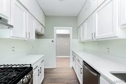 625 S Skinker Boulevard #202, Saint Louis, MO 63105 - Photo 25