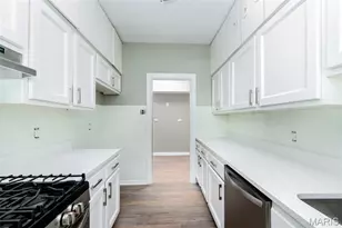 625 S Skinker Blvd, Saint Louis, MO 63105 - Photo 25
