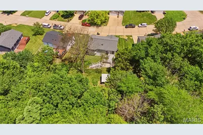 1955 Anchorage Drive, Festus, MO 63028 - Photo 33