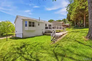 1955 Anchorage Dr, Festus, MO 63028 - Photo 27