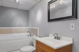 1955 Anchorage Dr, Festus, MO 63028 - Photo 21