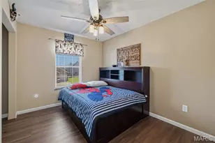 1955 Anchorage Dr, Festus, MO 63028 - Photo 9