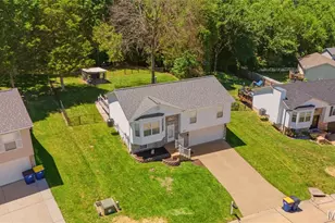 1955 Anchorage Dr, Festus, MO 63028 - Photo 29