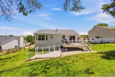 1955 Anchorage Drive, Festus, MO 63028 - Photo 25
