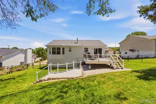1955 Anchorage Dr, Festus, MO 63028 - Photo 25
