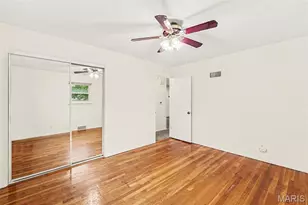 7800 Benmore St, Unincorporated, MO 63123 - Photo 17