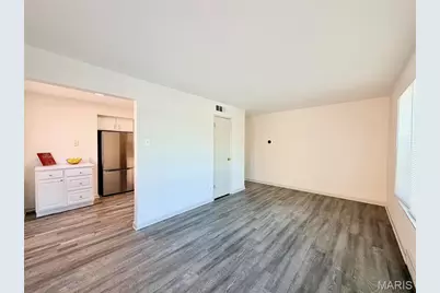 4101 Germania Street #1A, Saint Louis, MO 63116 - Photo 5