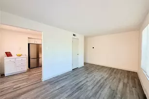 4101 Germania St, Saint Louis, MO 63116 - Photo 5