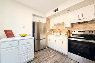 4101 Germania St, Saint Louis, MO 63116 - Photo 3