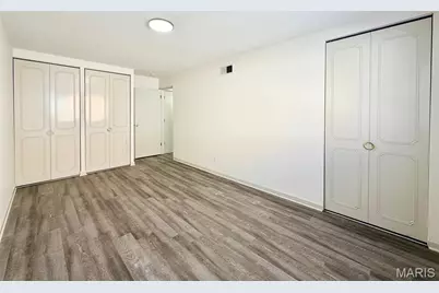 4101 Germania Street #1A, Saint Louis, MO 63116 - Photo 9