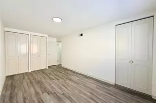 4101 Germania St, Saint Louis, MO 63116 - Photo 9