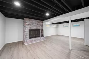 2431 Wesington Dr, Maryland Heights, MO 63043 - Photo 19