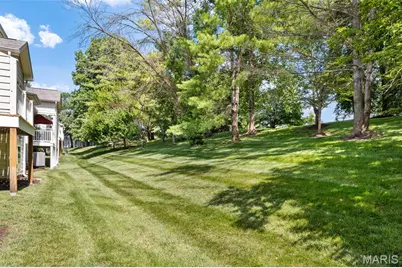 16816 Chesterfield Bluffs Circle, Chesterfield, MO 63005 - Photo 45