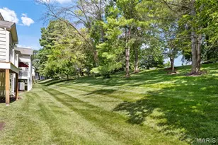 16816 Chesterfield Bluffs Cir, Chesterfield, MO 63005 - Photo 45