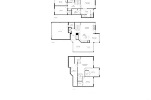 16816 Chesterfield Bluffs Cir, Chesterfield, MO 63005 - Photo 47