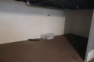 926 Eastgate Ave, Saint Louis, MO 63130 - Photo 31
