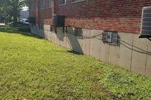 926 Eastgate Ave, Saint Louis, MO 63130 - Photo 7