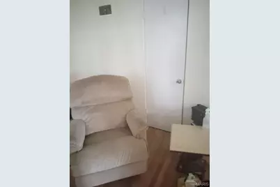 926 Eastgate Avenue, Saint Louis, MO 63130 - Photo 21