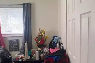 926 Eastgate Ave, Saint Louis, MO 63130 - Photo 17
