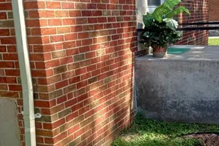 926 Eastgate Ave, Saint Louis, MO 63130 - Photo 5